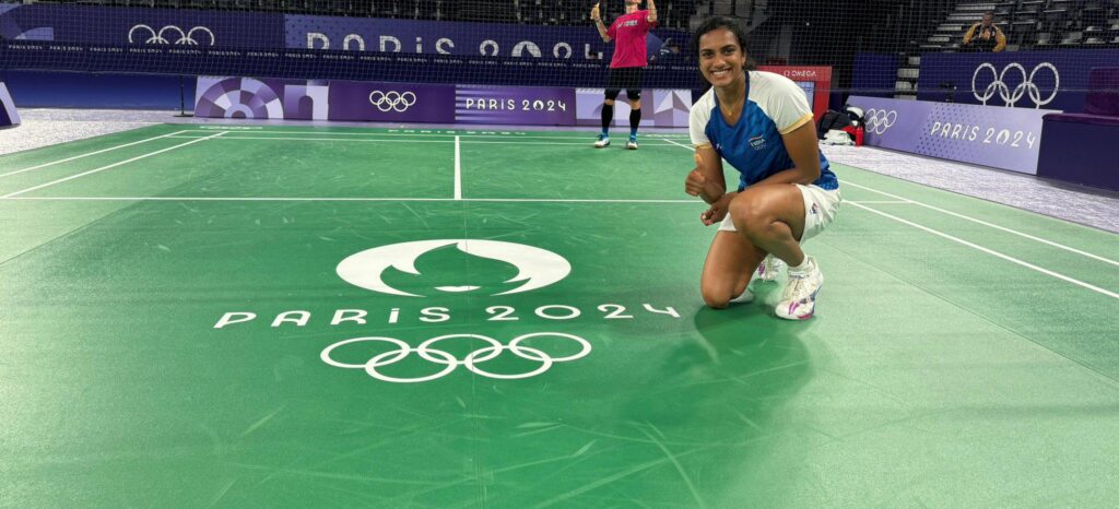 t8su3meqt7fd1-1024x466 Amazing Day 2 at Paris 2024: Sindhu's First Win!