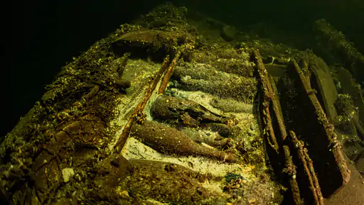 dsc-6873_1722056814 Wreck of a 170-year-old ship found near Sweden 